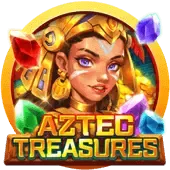 MgaKayamananngAztec icon