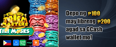 Refer-a-Friend Mega Bonus promotion
