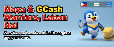 Win Big with Dream Jili Now! banner