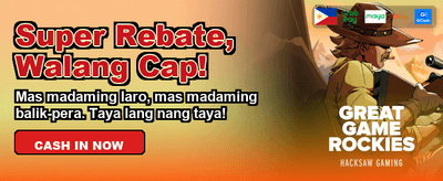 Experience the Best Jili Slots banner