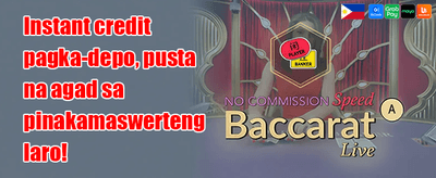Daily Slot Spin Extravaganza promotion