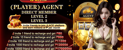 Dream Jili App Exclusive Gift promotion