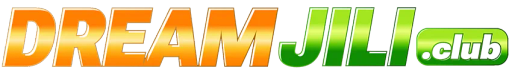 dreamjilislot.ph Logo